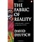 Greatest Popular Science Books