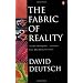 Greatest Popular Science Books