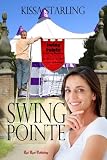 Swing Pointe