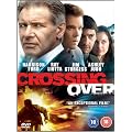 Crossing Over [DVD]