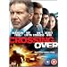 Crossing Over [DVD]