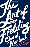 The Art of Fielding