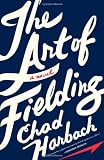 The Art of Fielding