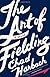 The Art of Fielding