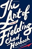 The Art of Fielding
