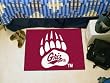 Montana Grizzlies 20"x30" Starter Floor Mat (Rug)