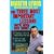 The Three Most Important Lessons You've Never Been Taught: MoneySavingExpert.Com