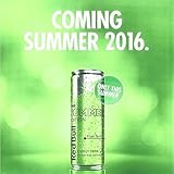 UPC 611269206449 product image for 4 Pack - Red Bull The Summer Edition - Kiwi Twist - 12oz. | upcitemdb.com