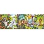 Clementoni - Puzzle pour enfant - Les Animaux - Am&hellip de Clementoni