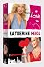 Coffret katherine heigl : l'abominable verit� ; working love [FR Import]