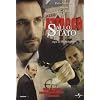 Attacco Allo Stato
