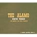 The Alamo: The Essential Film Music Collection