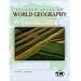 Student Atlas: World Geography