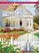 Mending Fences (Love Inspired)