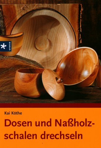 drechseln