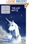 Last Battle (Digest Edition) (Turtleback School & Library Binding Edition) (Chronicles of Narnia (HarperCollins Paperback))