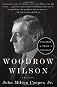 Woodrow Wilson