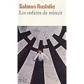 Les enfants de minuit