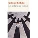 Les enfants de minuit