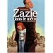 Zazie dans le m�tro