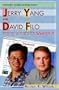 Jerry Yang and David Filo: The Founders of Yahoo! (Internet Career Biographies)