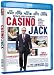 Casino' Jack