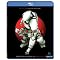 Blu-Ray DVD Release