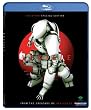 Vexille (Special Edition) [Blu-ray]