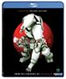 Vexille (Special Edition) [Blu-ray]