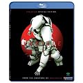 Vexille Movie Special Edition  [Blu-ray]