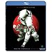 Vexille (Special Edition) [Blu-ray]