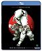 Vexille (Special Edition) [Blu-ray]