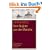Don Quijote von der Mancha: 2 B�nde