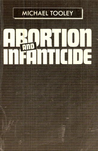 Abortion