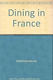 Dining in France