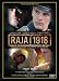 Spring 1918 ( Raja 1918 ) ( Spring 1918 ) [ NON-USA FORMAT, PAL, Reg.2 Import - Finla...