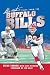Steve Tasker's Tales from the Buffalo Bills
