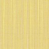 Sunbrella Indoor Outdoor Fabric Dupione Cornsilk #8012 by Sunbrella - Specialty Weave Fabric