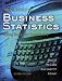 The Practice of Business Statistics: Using Data for Decisions
