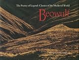 Beowulf