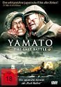 Yamato