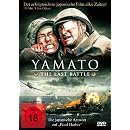 Yamato - The Last Battle