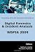 Proceedings of the Fourth International Workshop o...