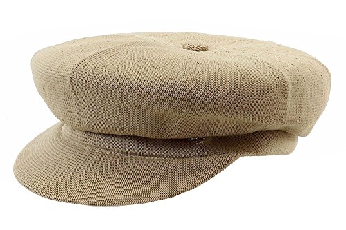 Kangol Tropic Spitfire