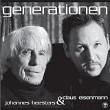 Generationen