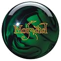 Roto Grip Nomad