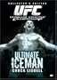Ultimate Fighting Championship - Ultimate Iceman - Chuck Liddell