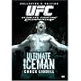Ultimate Fighting Championship - Ultimate Iceman - Chuck Liddell