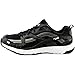 Ryka Stance Smt Women Round Toe Synthetic Walking Shoe