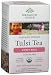 Organic India Sweet Rose, 18-count teabags (Pack of 6)